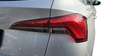 Skoda Kamiq Kamiq 1.0 TSI 110 CV ScoutLine Silber - thumbnail 17