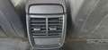 Skoda Kamiq Kamiq 1.0 TSI 110 CV ScoutLine Silber - thumbnail 25