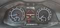 Skoda Kamiq Kamiq 1.0 TSI 110 CV ScoutLine Silber - thumbnail 31