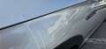 Skoda Kamiq Kamiq 1.0 TSI 110 CV ScoutLine Silber - thumbnail 11