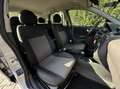 Opel Corsa 1.2-16V Full SPOTGOEDKOOP INRUILKOOPJE, NL AUTO, N Grijs - thumbnail 5