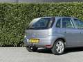 Opel Corsa 1.2-16V Full SPOTGOEDKOOP INRUILKOOPJE, NL AUTO, N Grijs - thumbnail 18