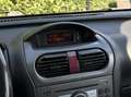 Opel Corsa 1.2-16V Full SPOTGOEDKOOP INRUILKOOPJE, NL AUTO, N Grijs - thumbnail 12