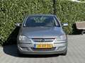 Opel Corsa 1.2-16V Full SPOTGOEDKOOP INRUILKOOPJE, NL AUTO, N Grijs - thumbnail 3