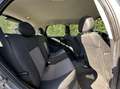 Opel Corsa 1.2-16V Full SPOTGOEDKOOP INRUILKOOPJE, NL AUTO, N Grijs - thumbnail 21