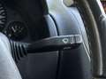 Opel Corsa 1.2-16V Full SPOTGOEDKOOP INRUILKOOPJE, NL AUTO, N Grijs - thumbnail 10