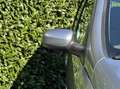 Opel Corsa 1.2-16V Full SPOTGOEDKOOP INRUILKOOPJE, NL AUTO, N Grijs - thumbnail 23
