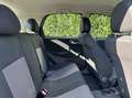 Opel Corsa 1.2-16V Full SPOTGOEDKOOP INRUILKOOPJE, NL AUTO, N Grijs - thumbnail 26