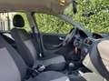 Opel Corsa 1.2-16V Full SPOTGOEDKOOP INRUILKOOPJE, NL AUTO, N Grijs - thumbnail 25