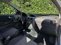 Opel Corsa 1.2-16V Full SPOTGOEDKOOP INRUILKOOPJE, NL AUTO, N Grijs - thumbnail 7