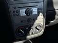Opel Corsa 1.2-16V Full SPOTGOEDKOOP INRUILKOOPJE, NL AUTO, N Grijs - thumbnail 13