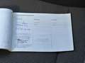 Opel Corsa 1.2-16V Full SPOTGOEDKOOP INRUILKOOPJE, NL AUTO, N Grijs - thumbnail 28