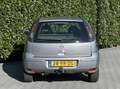 Opel Corsa 1.2-16V Full SPOTGOEDKOOP INRUILKOOPJE, NL AUTO, N Grijs - thumbnail 4