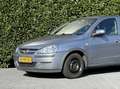 Opel Corsa 1.2-16V Full SPOTGOEDKOOP INRUILKOOPJE, NL AUTO, N Grijs - thumbnail 16