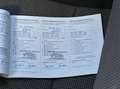 Opel Corsa 1.2-16V Full SPOTGOEDKOOP INRUILKOOPJE, NL AUTO, N Grijs - thumbnail 31