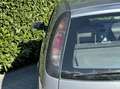 Opel Corsa 1.2-16V Full SPOTGOEDKOOP INRUILKOOPJE, NL AUTO, N Grijs - thumbnail 19
