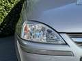 Opel Corsa 1.2-16V Full SPOTGOEDKOOP INRUILKOOPJE, NL AUTO, N Grijs - thumbnail 17
