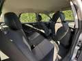 Opel Corsa 1.2-16V Full SPOTGOEDKOOP INRUILKOOPJE, NL AUTO, N Grijs - thumbnail 20