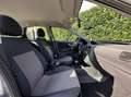 Opel Corsa 1.2-16V Full SPOTGOEDKOOP INRUILKOOPJE, NL AUTO, N Grijs - thumbnail 6