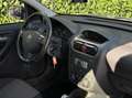 Opel Corsa 1.2-16V Full SPOTGOEDKOOP INRUILKOOPJE, NL AUTO, N Grijs - thumbnail 11