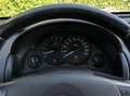 Opel Corsa 1.2-16V Full SPOTGOEDKOOP INRUILKOOPJE, NL AUTO, N Grijs - thumbnail 9