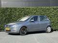 Opel Corsa 1.2-16V Full SPOTGOEDKOOP INRUILKOOPJE, NL AUTO, N Grijs - thumbnail 1