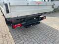 Iveco Daily 35S13 CASSONE FISSO/7 POSTI/CLIMA/GANCIO/EURO 6!! - thumbnail 6