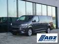 Fiat Scudo MultiCab L3 180 AT8 / Winterpaket + Navi Grau - thumbnail 1