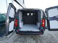 Fiat Scudo MultiCab L3 180 AT8 / Winterpaket + Navi Grau - thumbnail 5