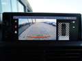 Fiat Scudo MultiCab L3 180 AT8 / Winterpaket + Navi Grau - thumbnail 25