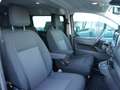 Fiat Scudo MultiCab L3 180 AT8 / Winterpaket + Navi Grau - thumbnail 11