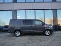 Fiat Scudo MultiCab L3 180 AT8 / Winterpaket + Navi Grau - thumbnail 3