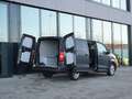 Fiat Scudo MultiCab L3 180 AT8 / Winterpaket + Navi Grau - thumbnail 4