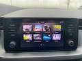 Skoda Kamiq 1.0 TSI Ambition, Navi, Cruise, Airco, All in prij Blanc - thumbnail 24