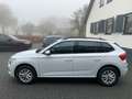 Skoda Kamiq 1.0 TSI Ambition, Navi, Cruise, Airco, All in prij Blanc - thumbnail 7