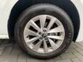Skoda Kamiq 1.0 TSI Ambition, Navi, Cruise, Airco, All in prij Blanc - thumbnail 10