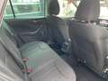 Skoda Kamiq 1.0 TSI Ambition, Navi, Cruise, Airco, All in prij Blanc - thumbnail 16