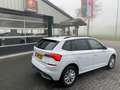 Skoda Kamiq 1.0 TSI Ambition, Navi, Cruise, Airco, All in prij Blanc - thumbnail 4