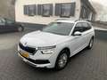 Skoda Kamiq 1.0 TSI Ambition, Navi, Cruise, Airco, All in prij Blanc - thumbnail 8