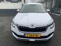 Skoda Kamiq 1.0 TSI Ambition, Navi, Cruise, Airco, All in prij Blanc - thumbnail 9