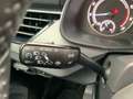 Skoda Kamiq 1.0 TSI Ambition, Navi, Cruise, Airco, All in prij Blanc - thumbnail 25