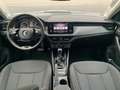 Skoda Kamiq 1.0 TSI Ambition, Navi, Cruise, Airco, All in prij Blanc - thumbnail 12