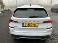 Skoda Kamiq 1.0 TSI Ambition, Navi, Cruise, Airco, All in prij Blanc - thumbnail 5