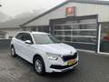 Skoda Kamiq 1.0 TSI Ambition, Navi, Cruise, Airco, All in prij Blanc - thumbnail 2