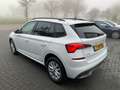 Skoda Kamiq 1.0 TSI Ambition, Navi, Cruise, Airco, All in prij Blanc - thumbnail 6