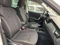 Skoda Kamiq 1.0 TSI Ambition, Navi, Cruise, Airco, All in prij Blanc - thumbnail 18