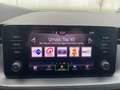 Skoda Kamiq 1.0 TSI Ambition, Navi, Cruise, Airco, All in prij Blanc - thumbnail 23