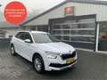 Skoda Kamiq 1.0 TSI Ambition, Navi, Cruise, Airco, All in prij Blanc - thumbnail 1