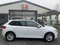 Skoda Kamiq 1.0 TSI Ambition, Navi, Cruise, Airco, All in prij Blanc - thumbnail 3