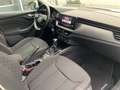 Skoda Kamiq 1.0 TSI Ambition, Navi, Cruise, Airco, All in prij Blanc - thumbnail 17